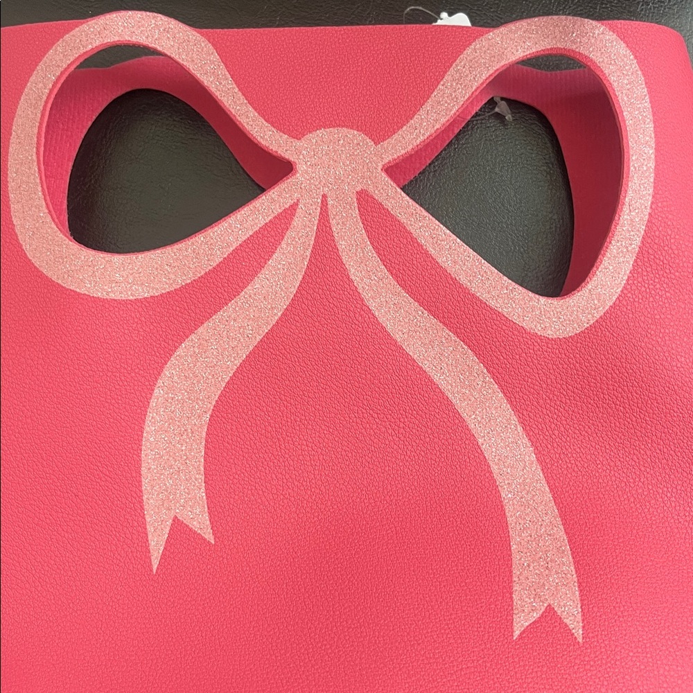 Bath and Body Works A Thousand Wishes 5-pc. Gift Set - Picture 4 of 5